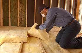 Best Insulation Air Sealing  in Shenandoah, TX